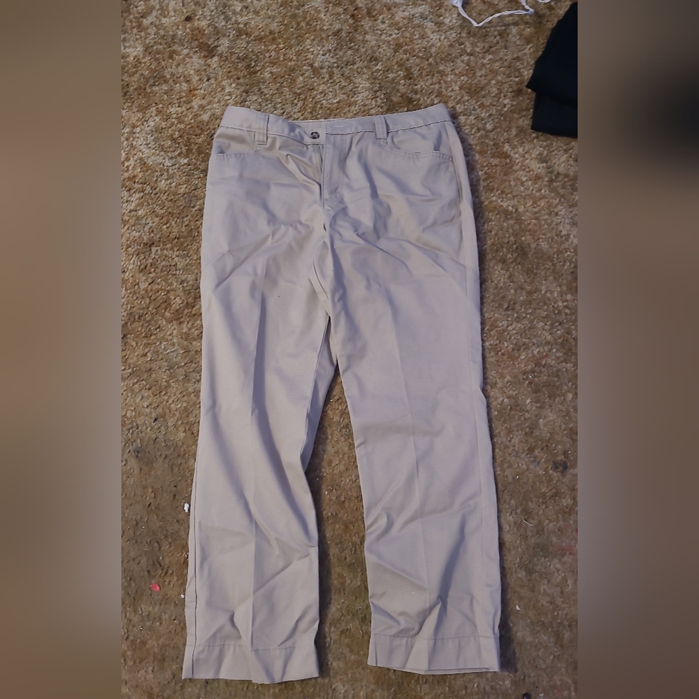 Pants - Picture 2 of 2